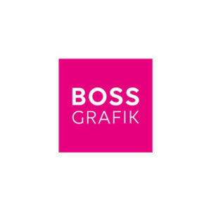 BOSS GRAFIK