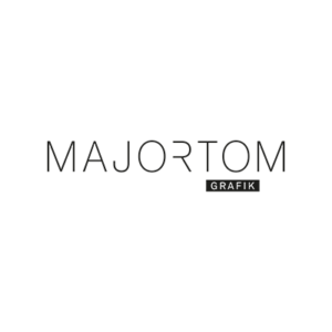 Majortom